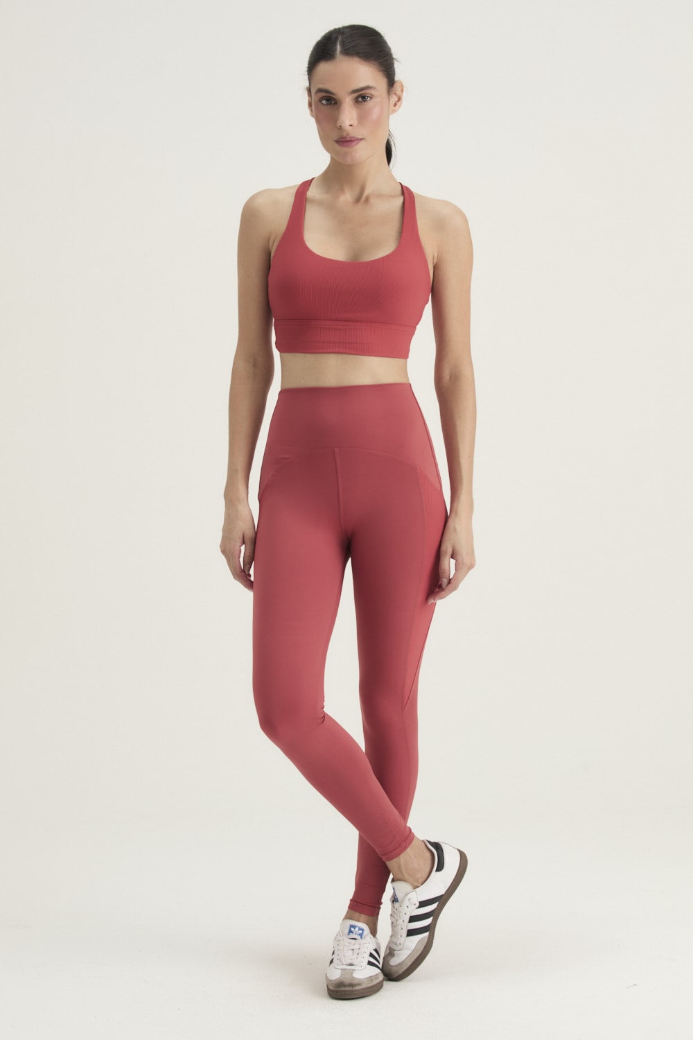 image_62c6d234-0bc8-4570-b279-016ecc082c51