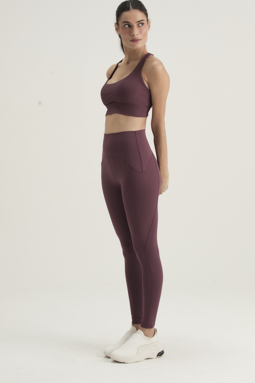 image_0eabf6ed-59bd-437d-a8c9-56da9ad62b23