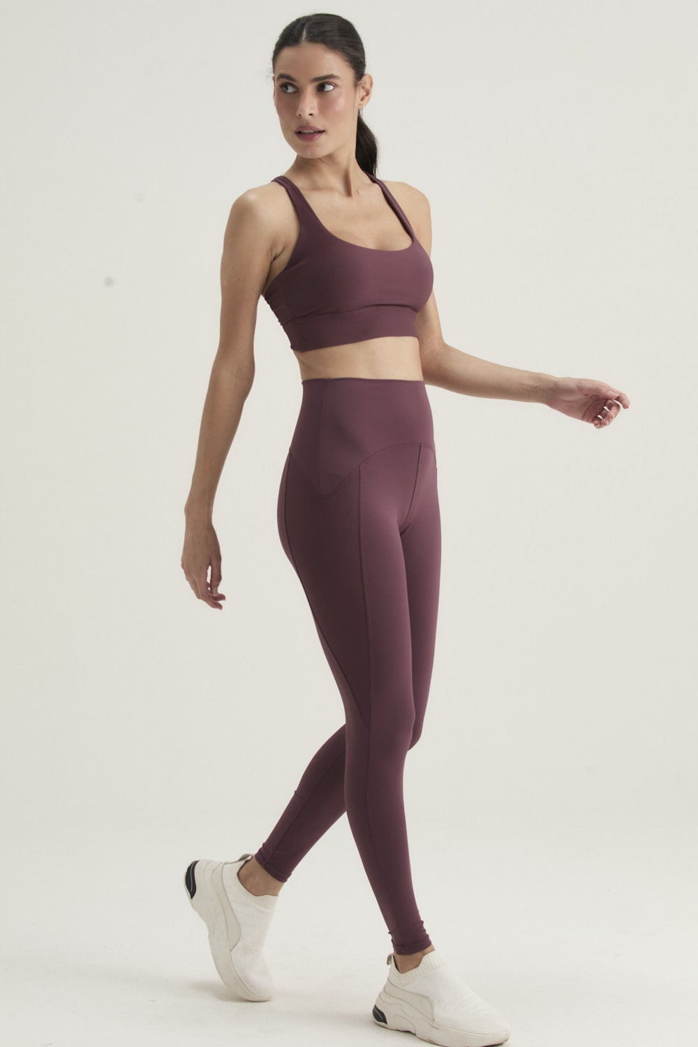 image_2fc8b82a-65a8-4827-8d7d-c399325ded6a