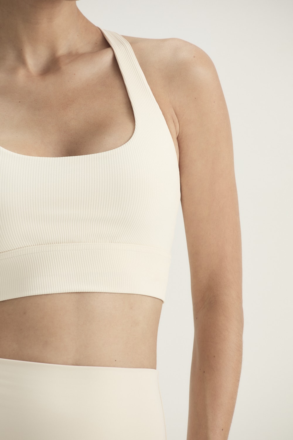 image_020c9ab0-c844-418f-8e67-6141a59ce4c2