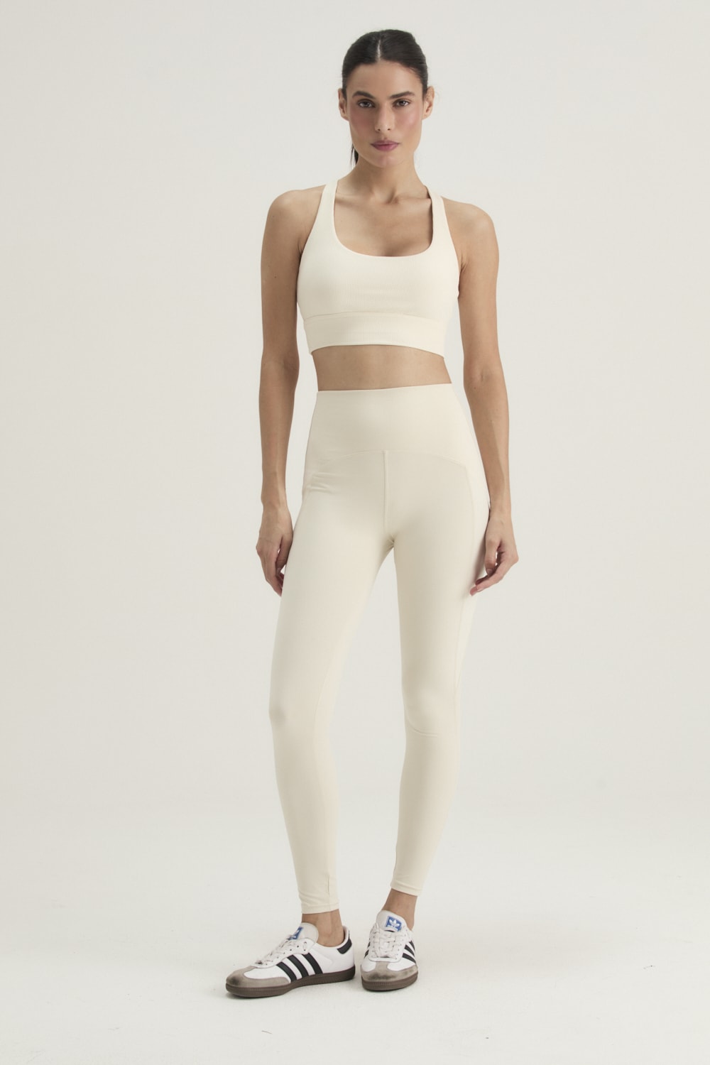 image_eb7d36a2-2a1d-483b-8177-b6338d34431e