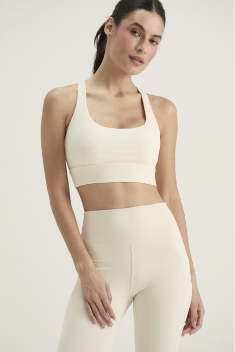 Product main image - 504773a1-b8ba-4ba1-ba3a-90c8ee0d661c