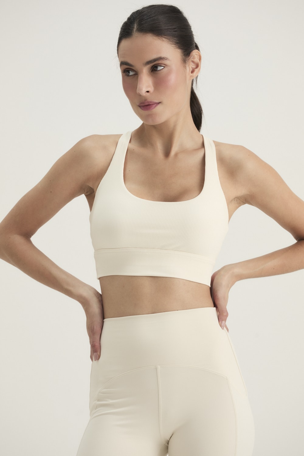 image_e58ba1d2-669b-4d3e-8847-69a21b238a79