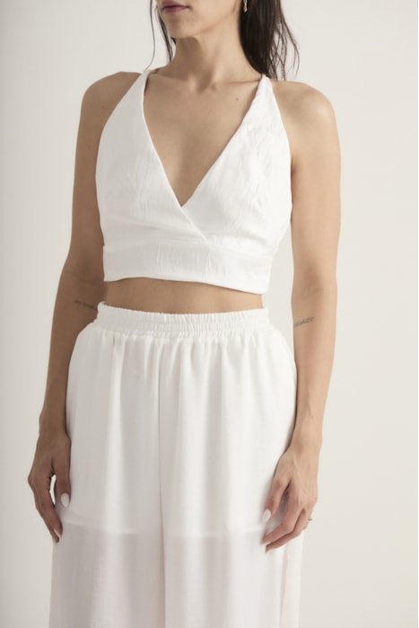 Product main image - d1e1971a-d9e1-417e-9df8-1af158c71d10