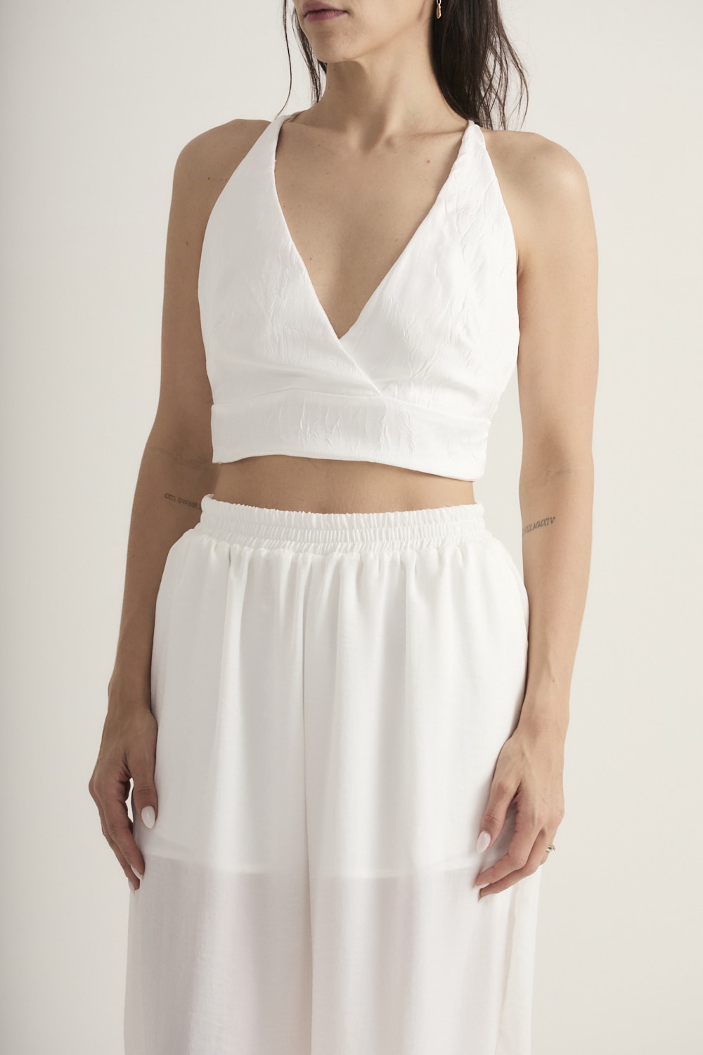 image_031cda07-905f-4b22-b0de-b33bca5ee473