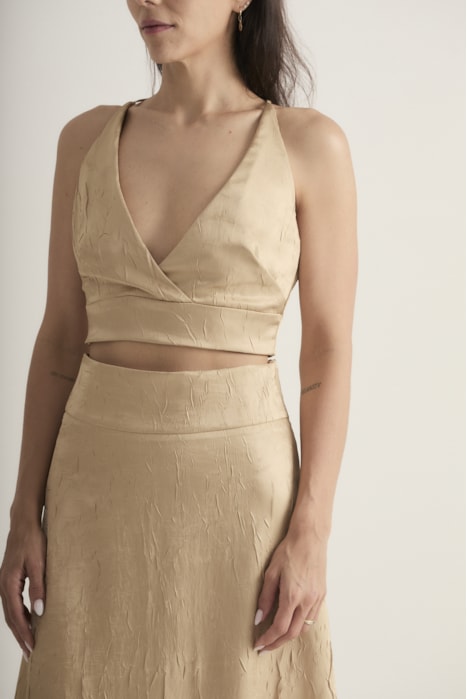 Product main image - 636b0f08-286d-4278-968a-3ebdd65d1fbe