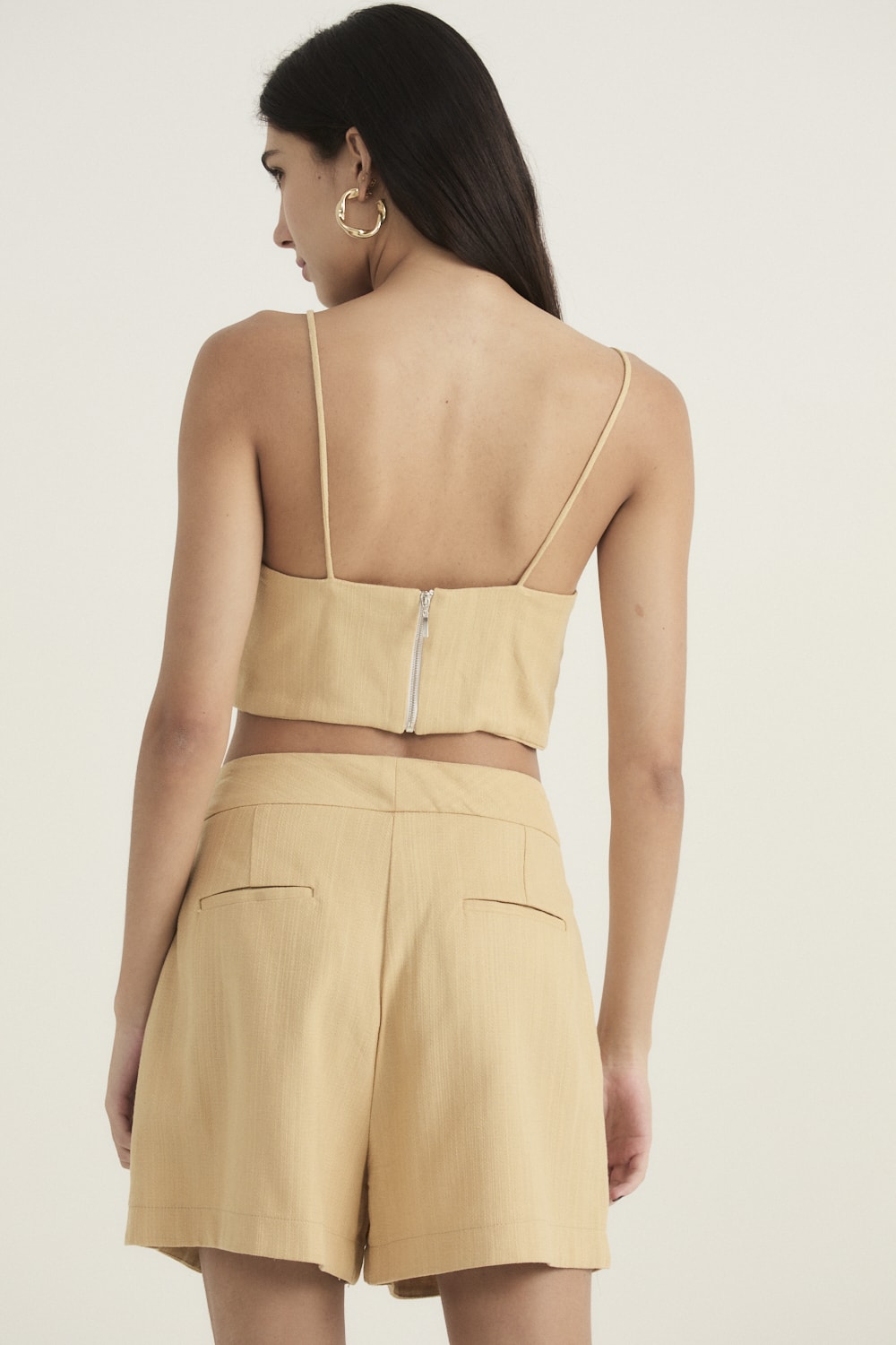 image_16e6f239-9124-464e-8c50-67ab00e27df5