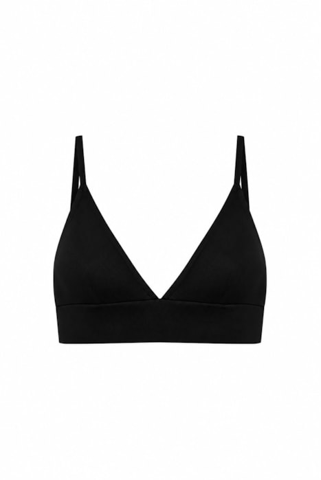Product main image - 010bddc4-9aa2-4af0-b253-29d99f59c9e6