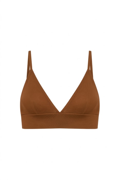 Product main image - 21bdfec4-17ab-4f79-af57-e4ddf602f823
