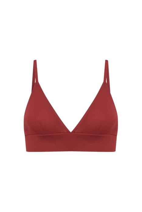Product main image - d3dbb23a-deb1-4e0b-9e94-a68b782a727f