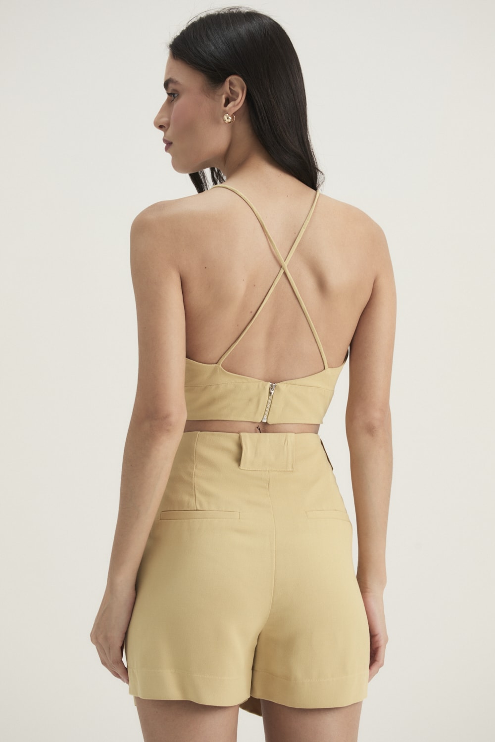 image_21c9b11d-07ea-422b-8af6-830fbad40b82