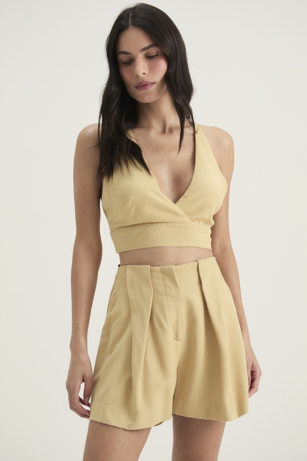 image_0969945f-72e8-4df8-9172-8a4668918213