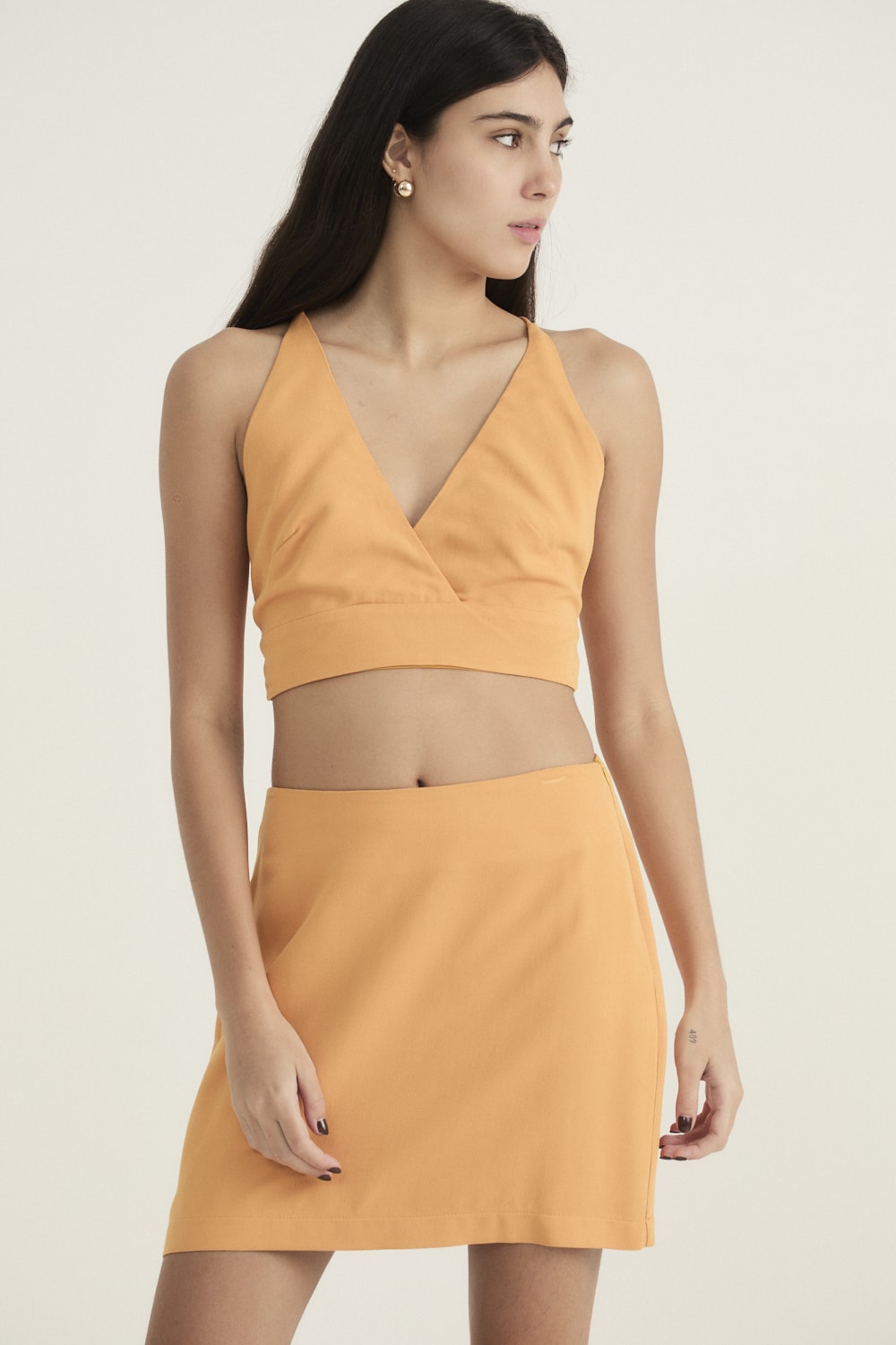 image_25589aff-f2b8-4626-a440-e67a72824116