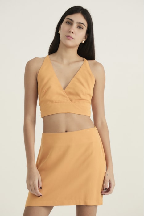 Product main image - 42fa0ff9-aaf9-4760-a55f-00738c1e1fba