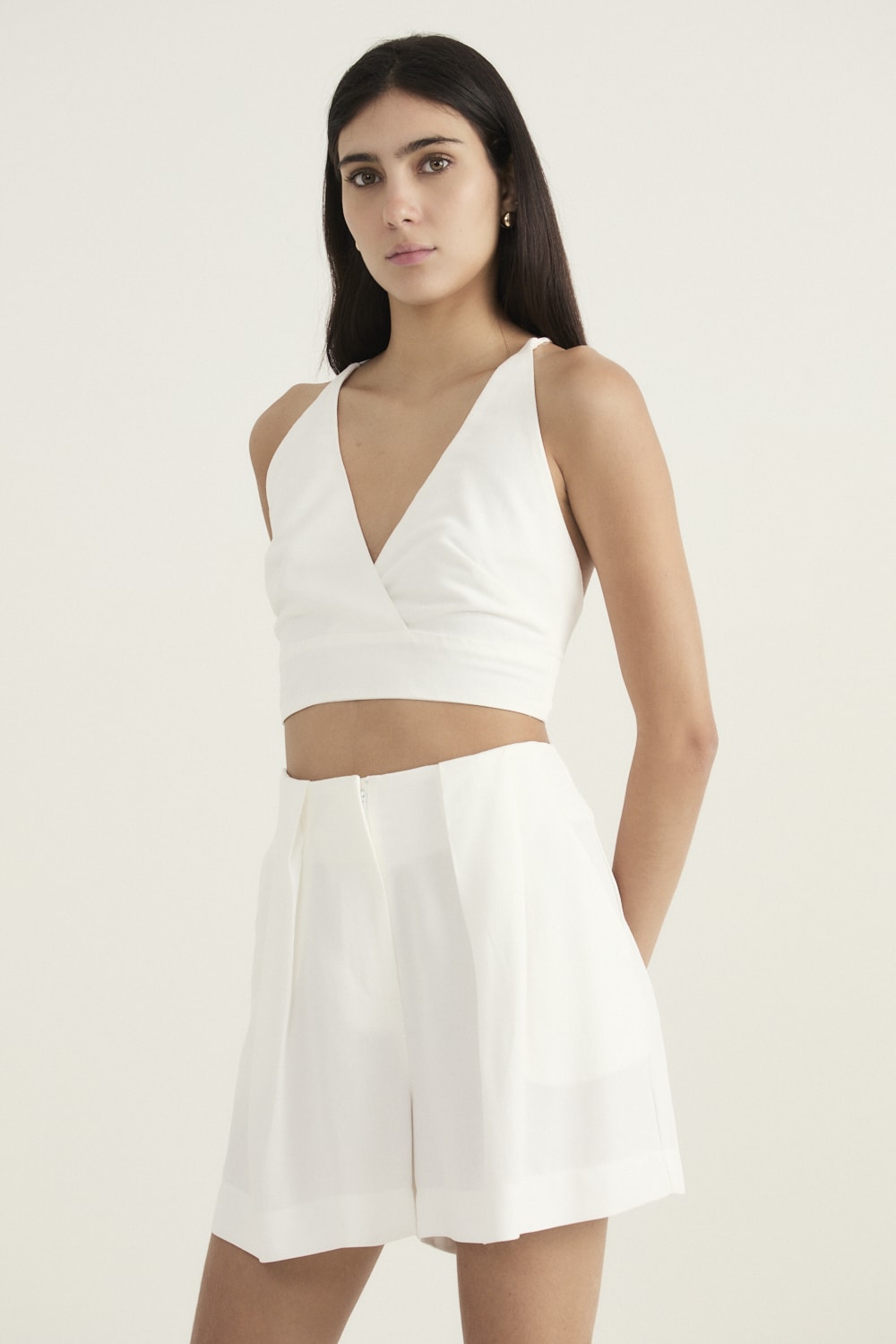 image_376d82c8-f37e-4498-a2a3-4e705a75104a