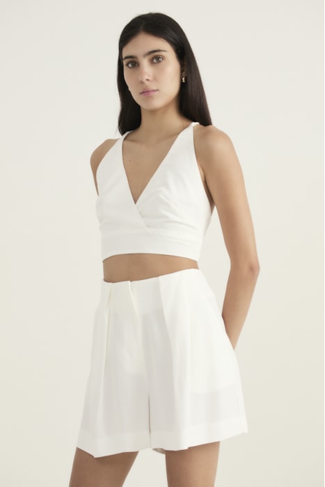 Product main image - 759d684b-ade7-4464-88d3-2754229e7e83
