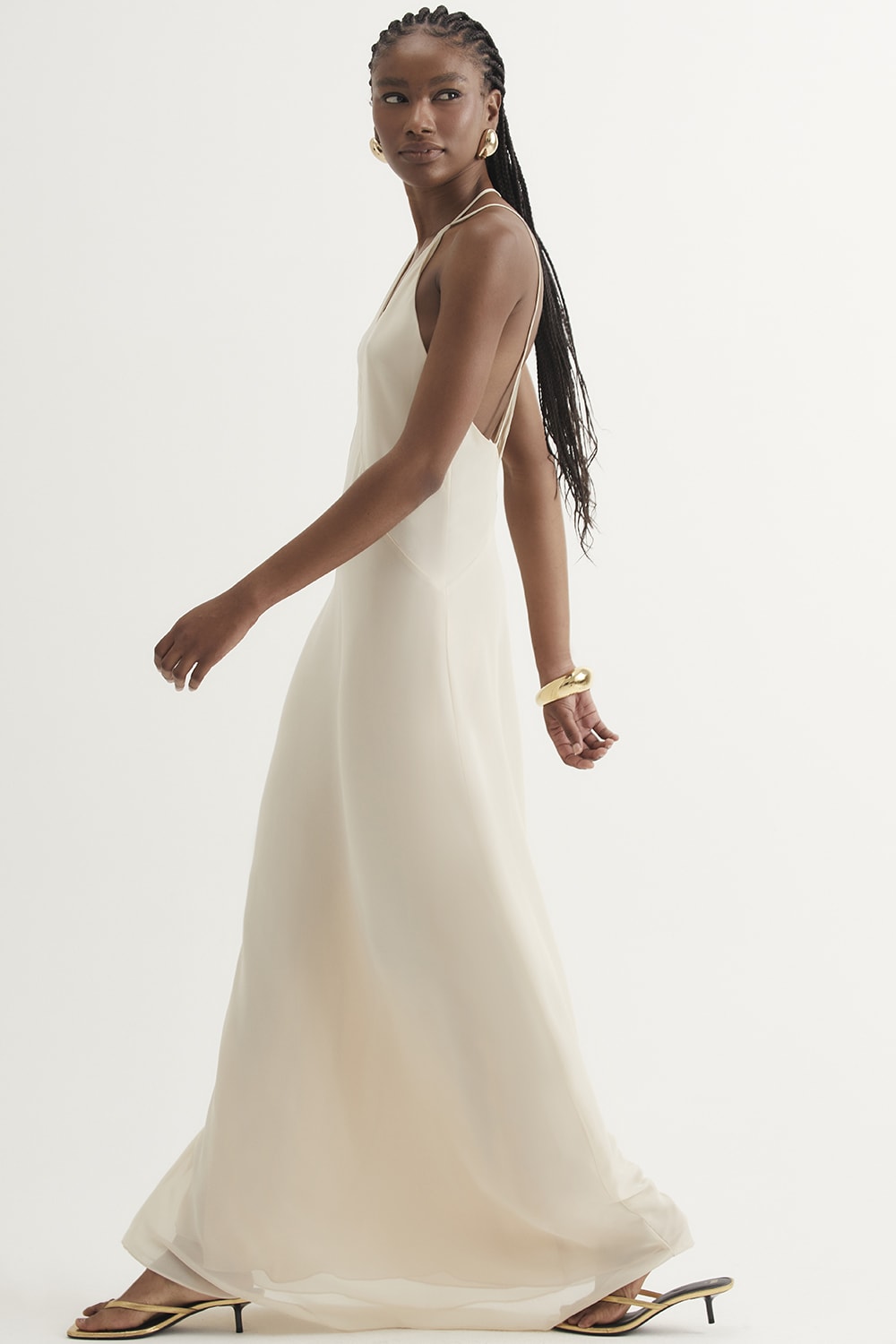 image_b8367546-d556-4376-8925-a2b0af2598fa