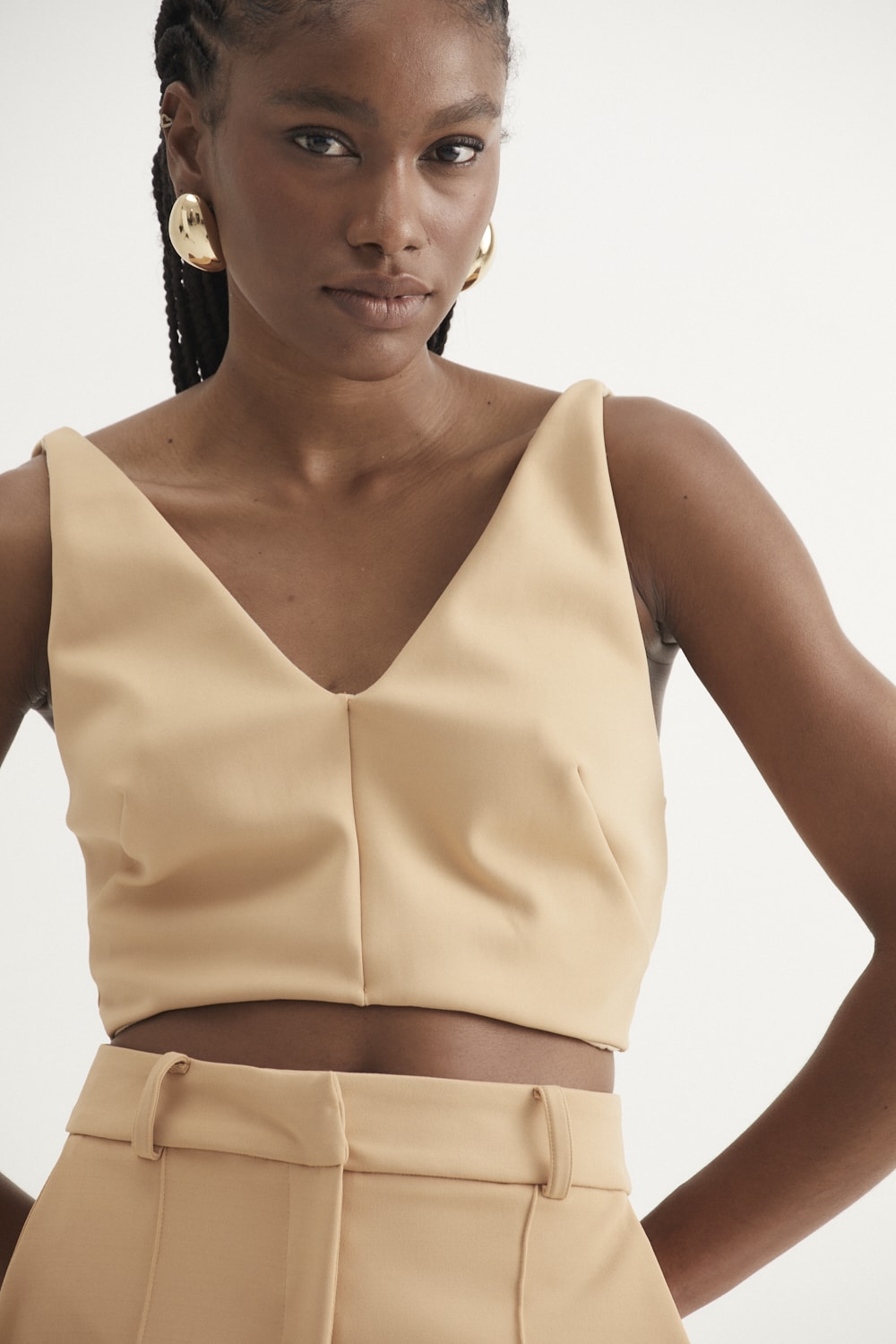 image_03c20d60-30ae-4fff-a9a5-05bc4f48564b