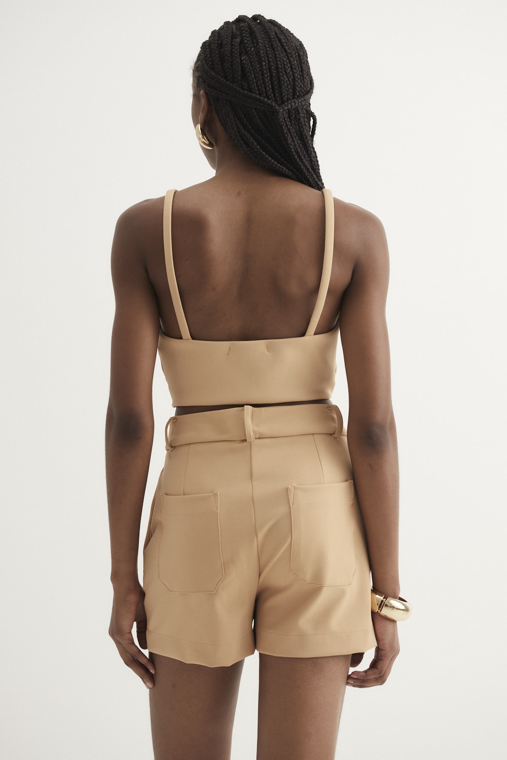 image_954e0b0a-4830-4304-b257-d04e42477e99