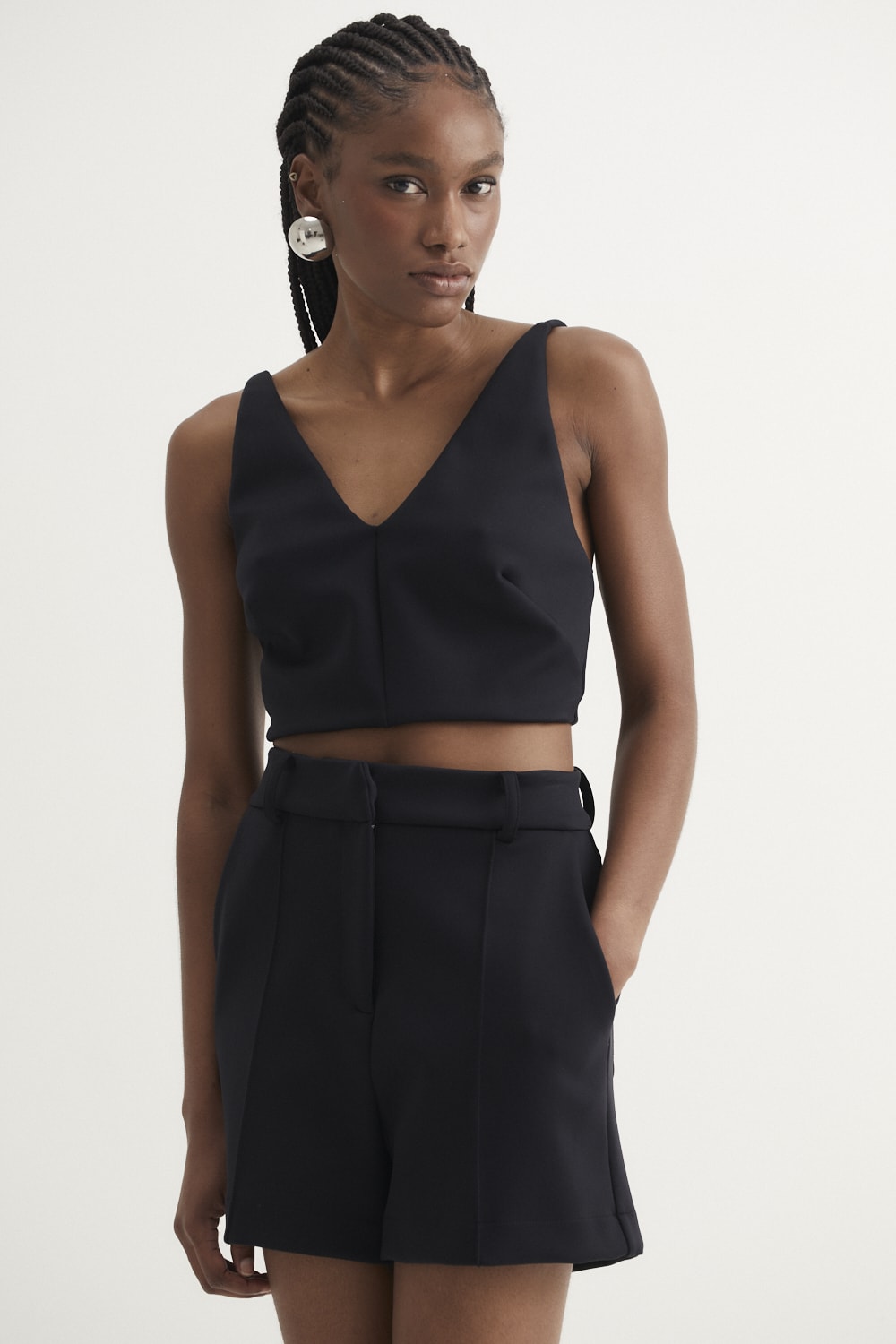 image_a19dbe5c-81a3-48d3-8858-e27ce3e38b38