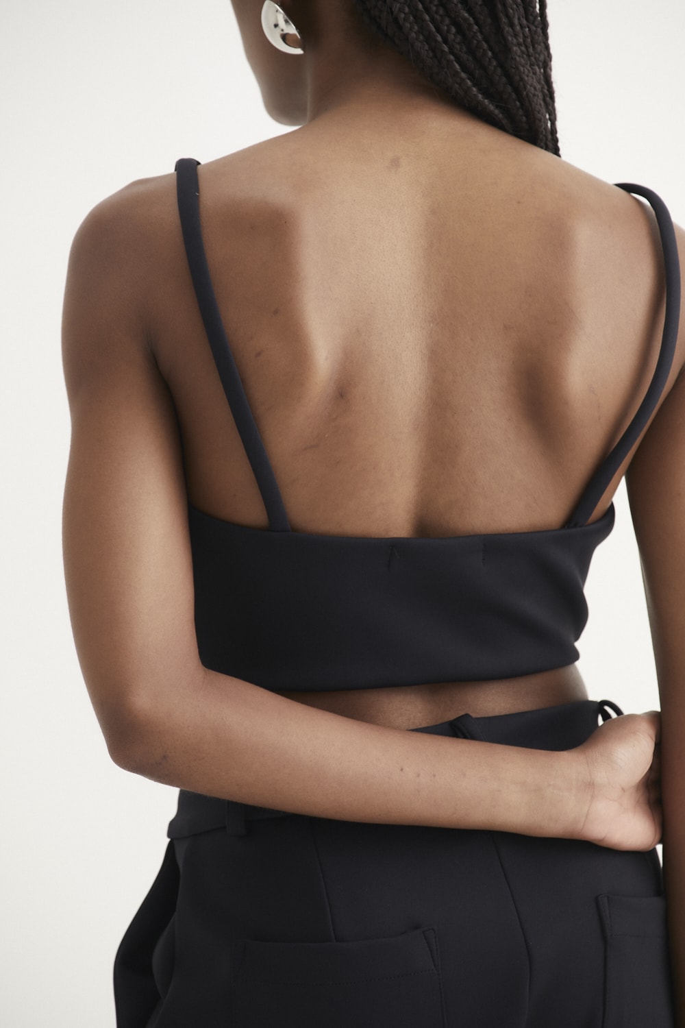 image_61e880ed-a5ac-4a07-aa46-6f0b5412bc22