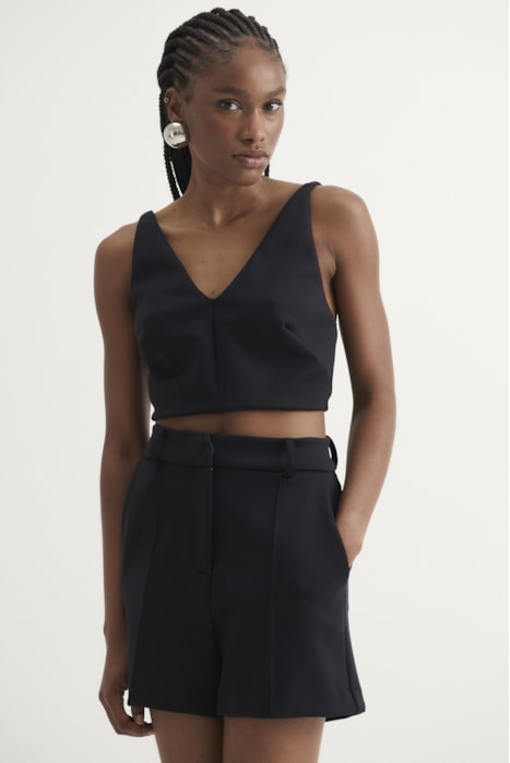 Product main image - f2039edf-587d-4764-b499-2ebf3704f4d6