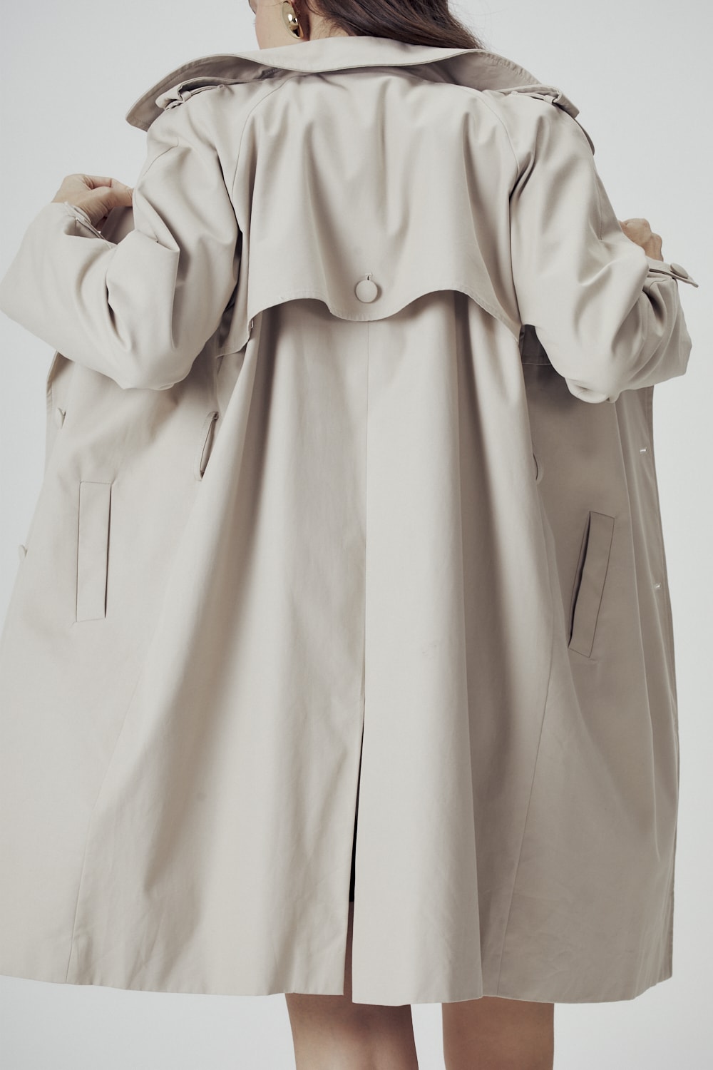 image_74b705b3-f4ef-4beb-9855-37e7804f016f