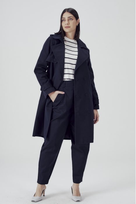 Product main image - e36a0971-6f1d-47b1-bc25-26e1684c8124