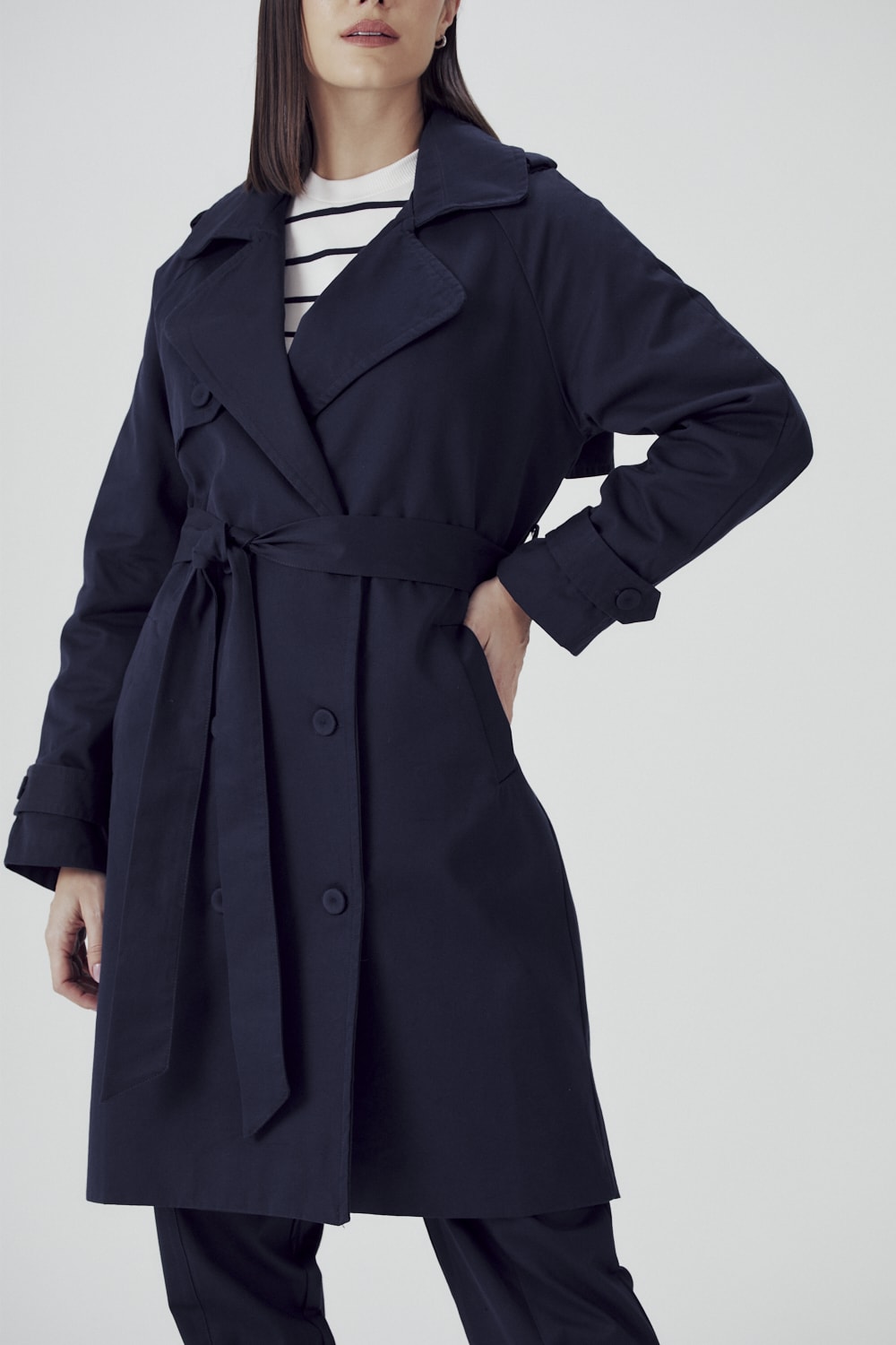 image_764675e2-3040-4b3a-9e47-09fab81fce8e