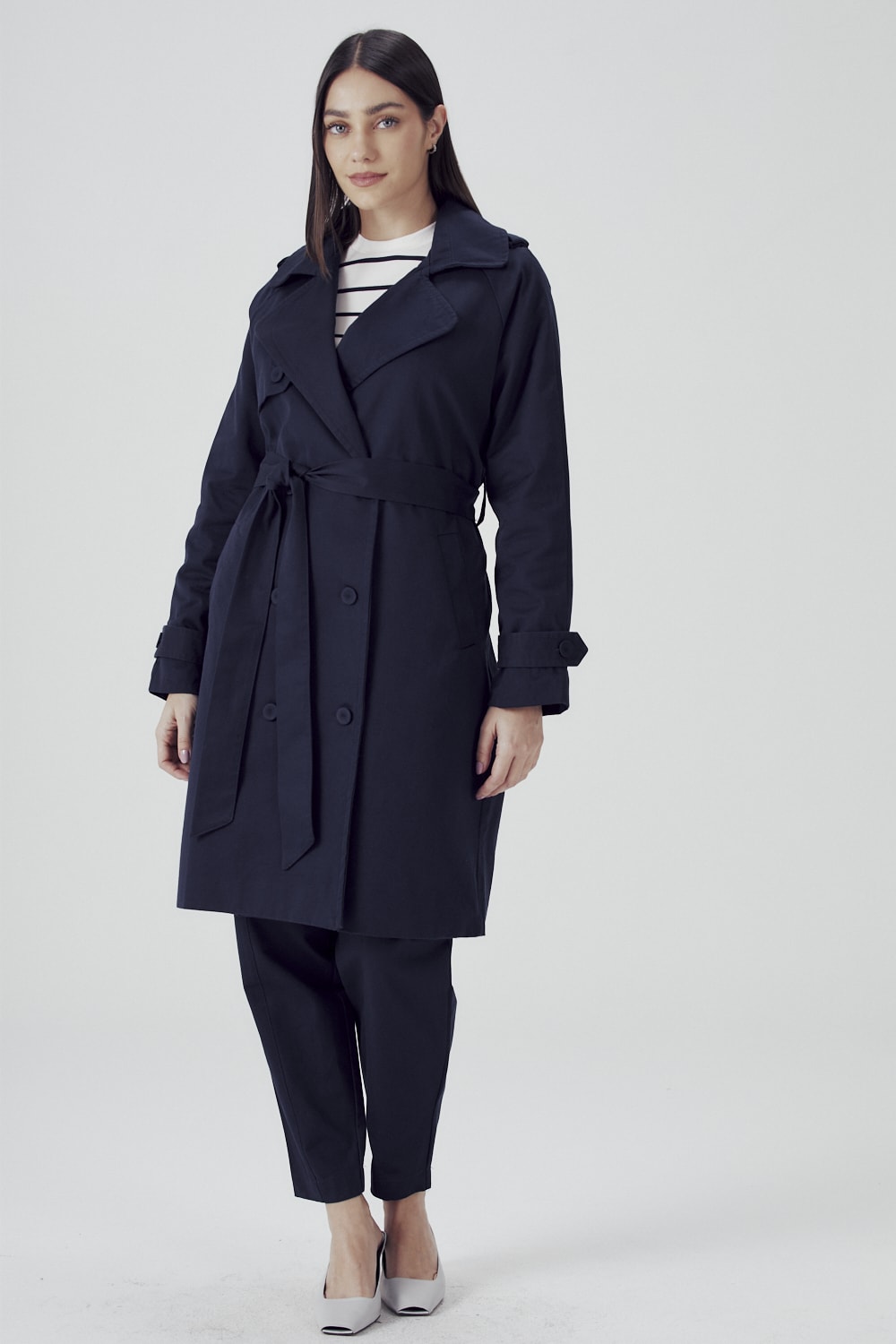 image_c36cffec-6bcc-4d32-8585-88d27baeb58a