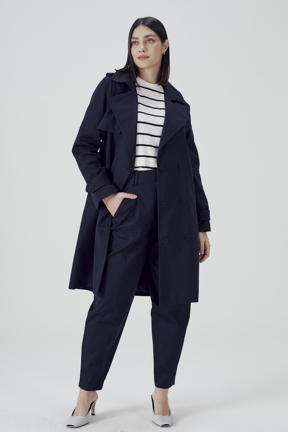 image_e9a4d70e-79e1-4ffa-8208-b0bbeb1ebc9b