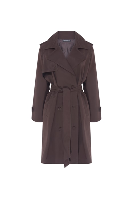 Product main image - 2c48cbcc-3f2d-4da0-989f-9d51e01d1be4