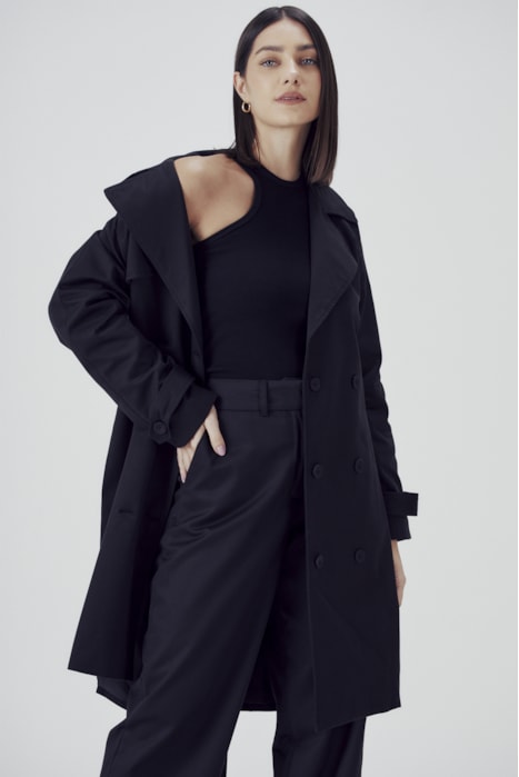 Product main image - 91f8b12d-afb3-4007-9c75-e29914b3fae5