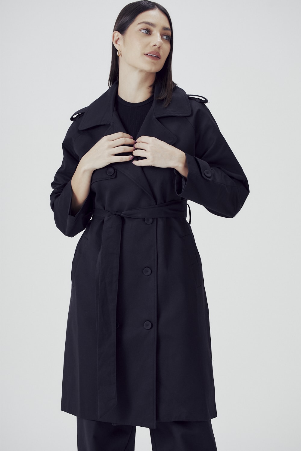 image_c014dba6-7d56-43a5-8ece-60b51a750e5a