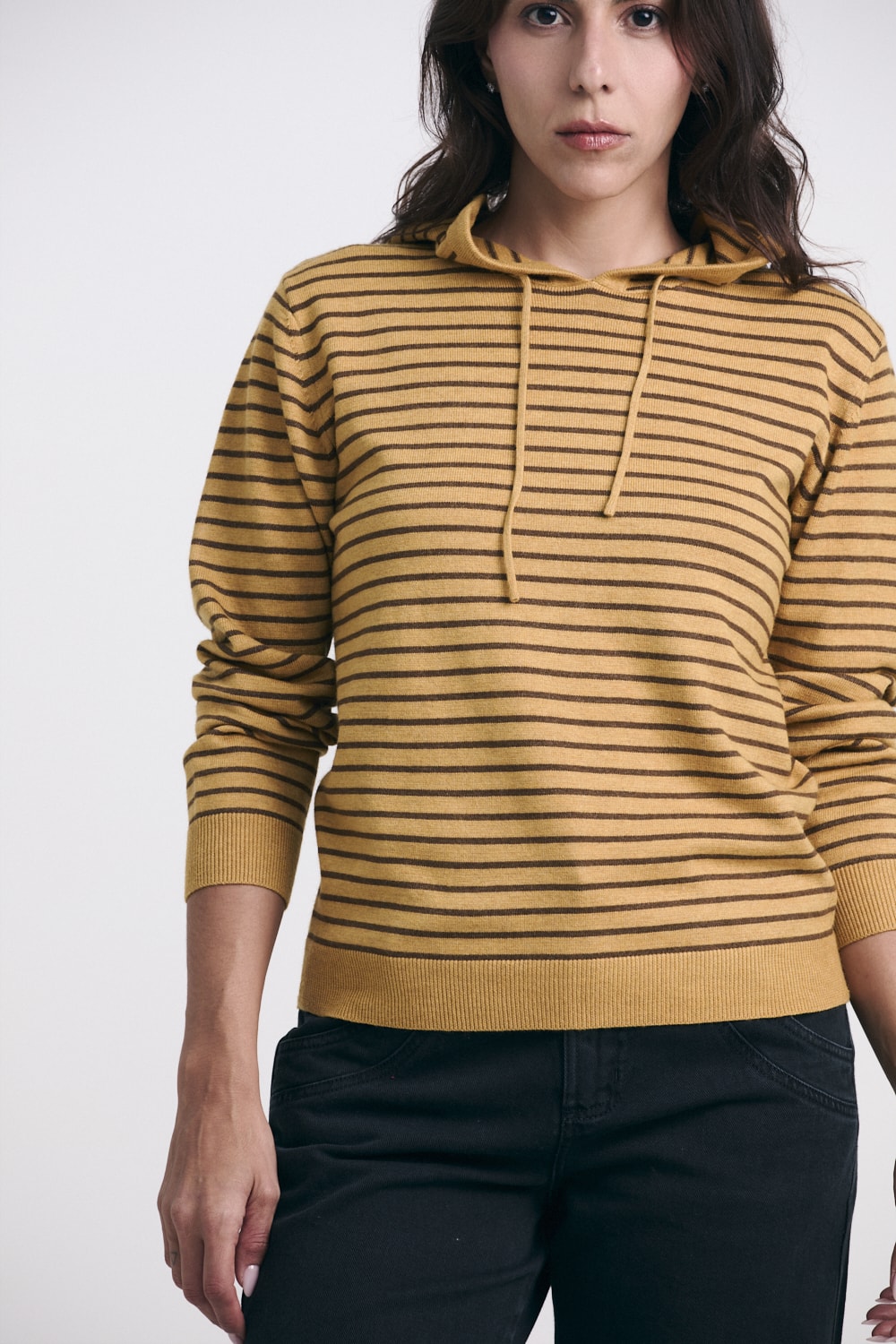 image_301c55b5-60b3-4cb8-a494-740cdff35a6c