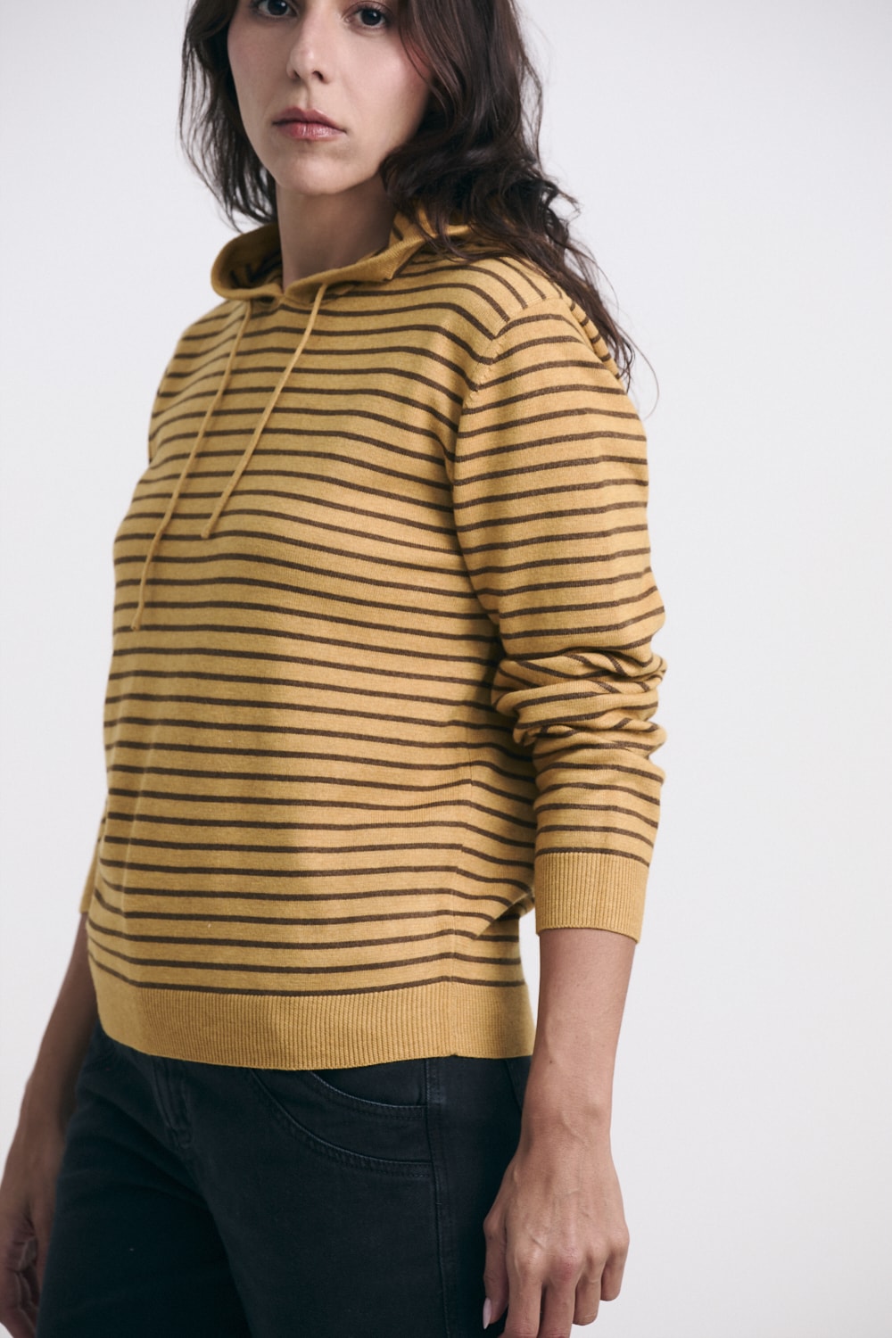 image_753550c8-a222-4846-a4c5-06e2432d5d29