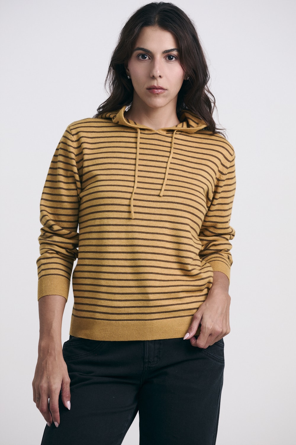 image_068a1f98-bad7-4c20-ab84-1772c03ccab0