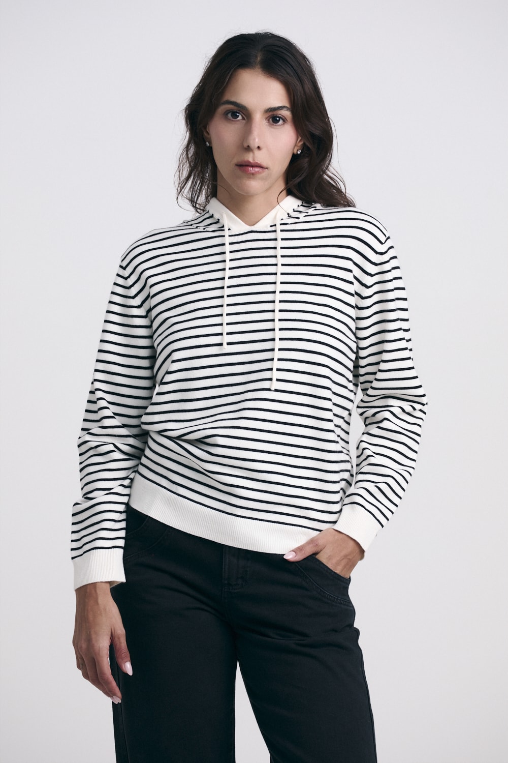 image_f3cf1907-cfaa-497e-b1bd-a7c134bbf0b4