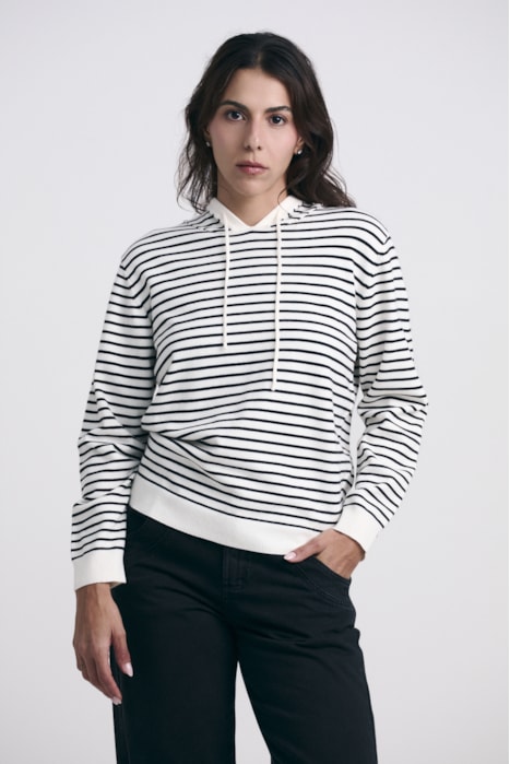 Product main image - 335e70f8-8acf-4262-9fed-f80df55d7933