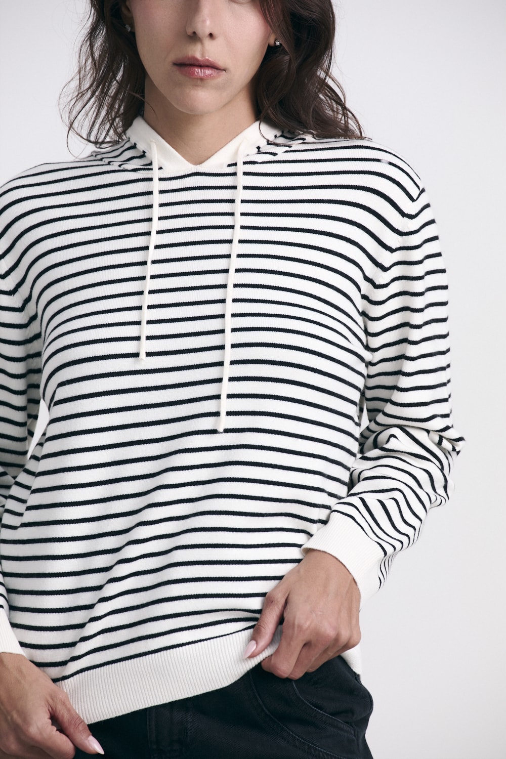 image_54684d5c-b89d-40cc-bede-4adc6550d37a