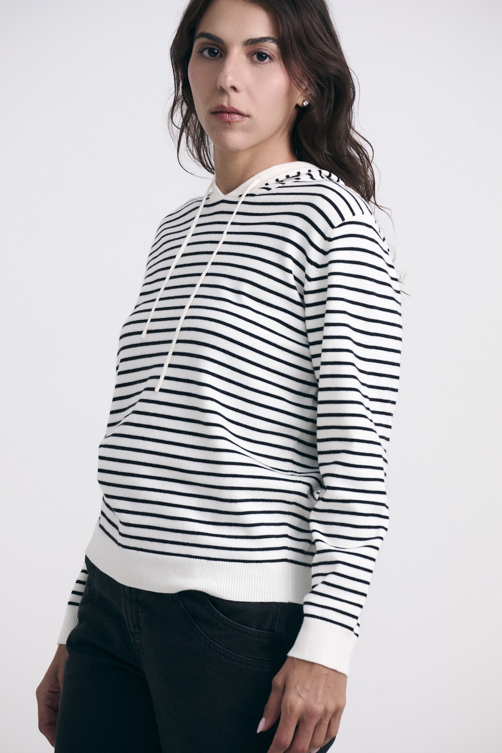 image_ec4915ca-8ef6-4298-9efd-1ab5c262a9b2