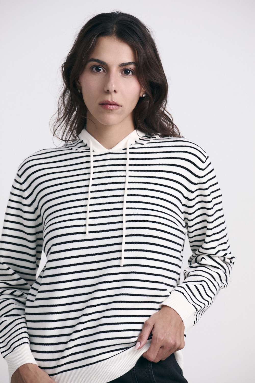 image_762d75ac-02e3-4fd7-909b-cb1ce21eab5d