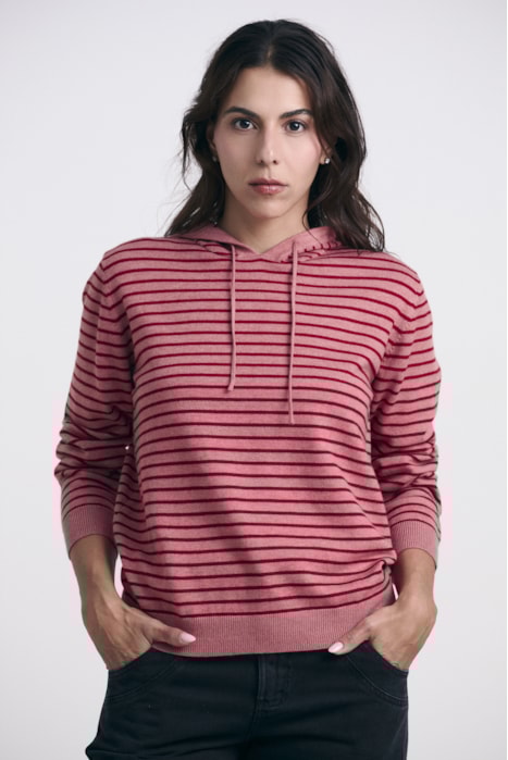 Product main image - f9dd8bc4-1f66-49bd-815c-cb65e1d72c81