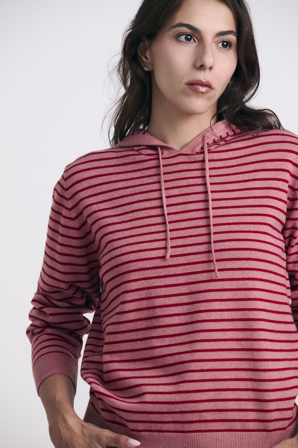 image_eb5911ce-a476-44dc-8350-443e5e1a6a4b