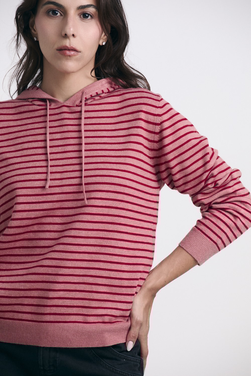 image_f47555e7-6f5b-4c4b-b20d-96a2318644d4