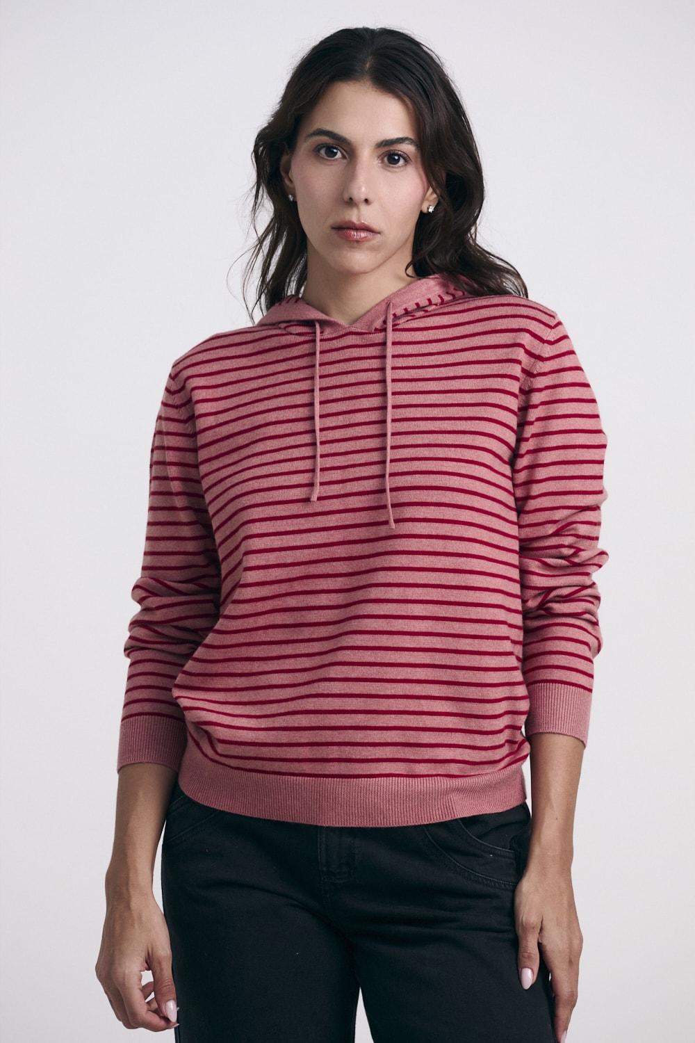 image_ccf78200-a660-4c31-8f8e-d413d76c316e