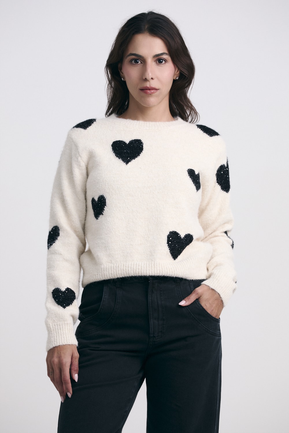 image_334bed46-dfbc-4bea-9484-3e27c4c59538