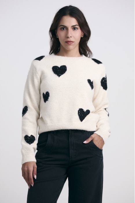 Product main image - 961df470-5863-419b-80e6-00a253885f6f