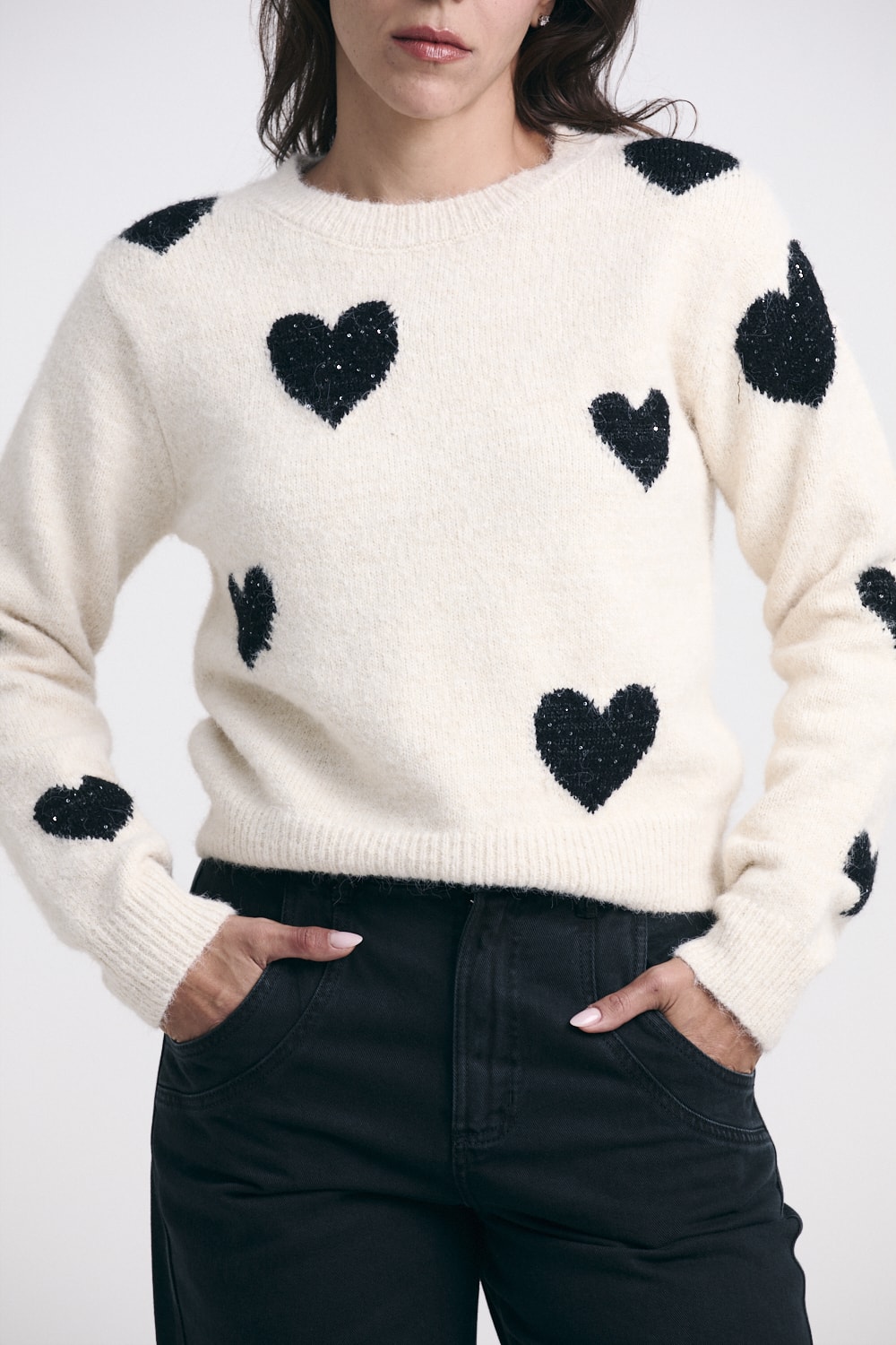 image_aa317cbc-e6da-4e78-879f-c65187d02951