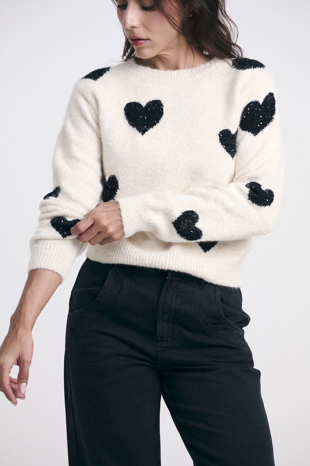 image_7bcfe112-06e2-4a55-aaf8-d0154c89a21d